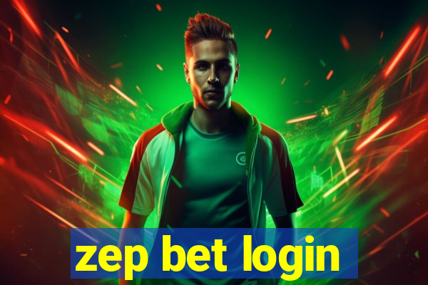 zep bet login